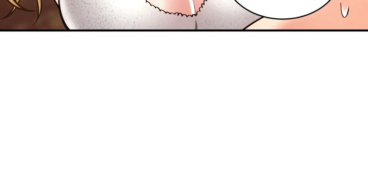 Herbal Batthouse Tales Chapter 39 page 160 - 