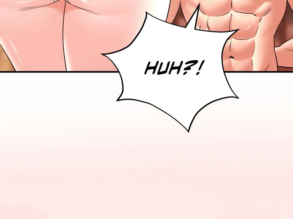 Herbal Batthouse Tales Chapter 39 page 164 - 