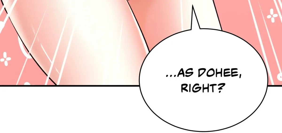 Herbal Batthouse Tales Chapter 39 page 169 - 