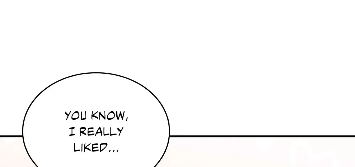 Herbal Batthouse Tales Chapter 39 page 170 - 