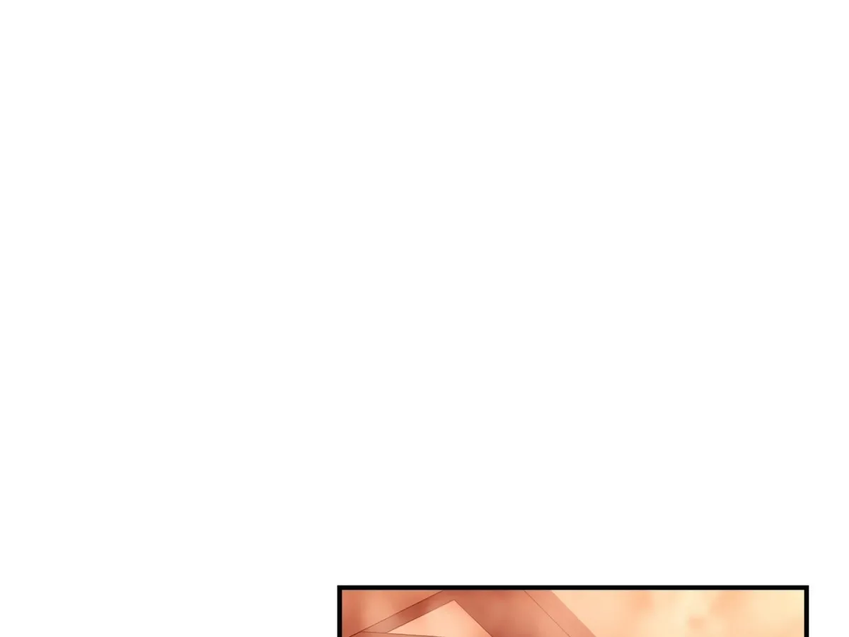 Herbal Batthouse Tales Chapter 39 page 18 - 