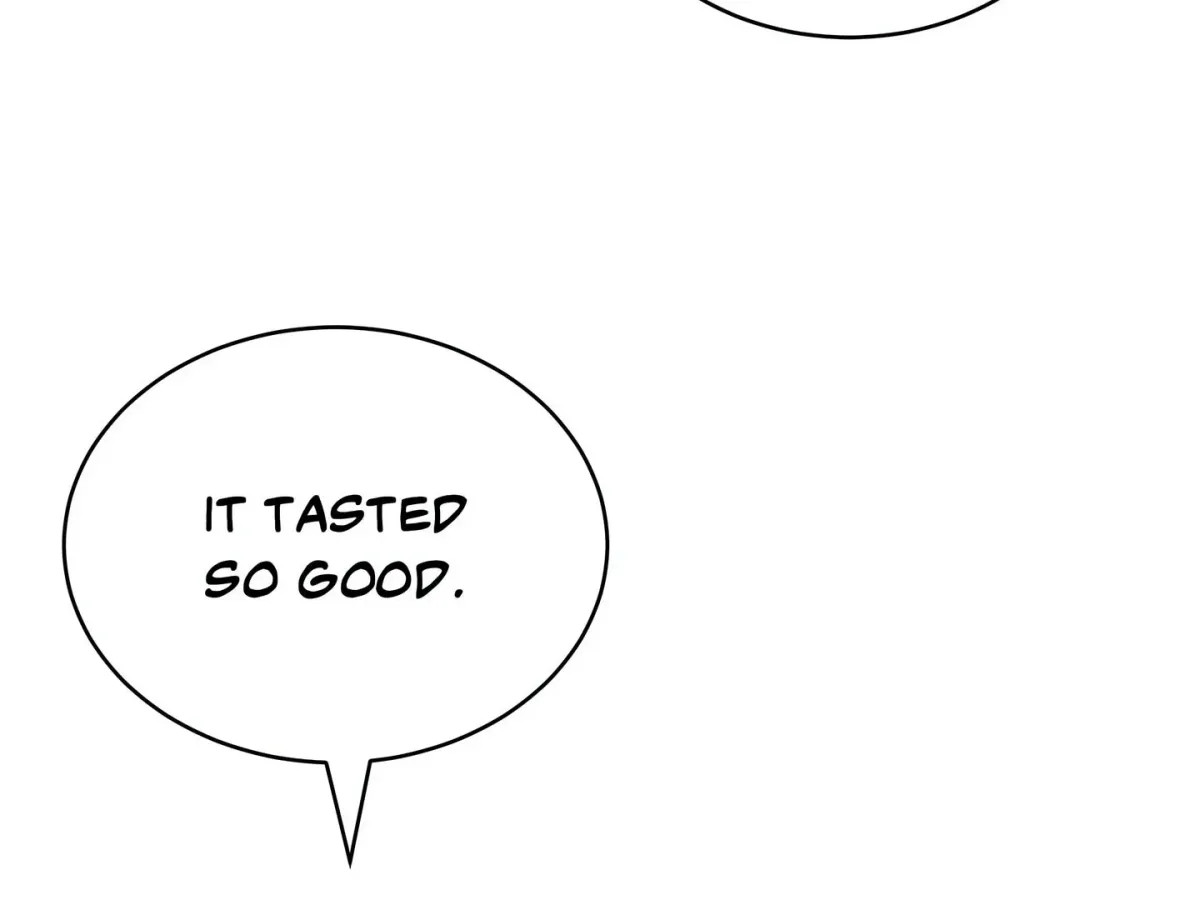 Herbal Batthouse Tales Chapter 39 page 173 - 