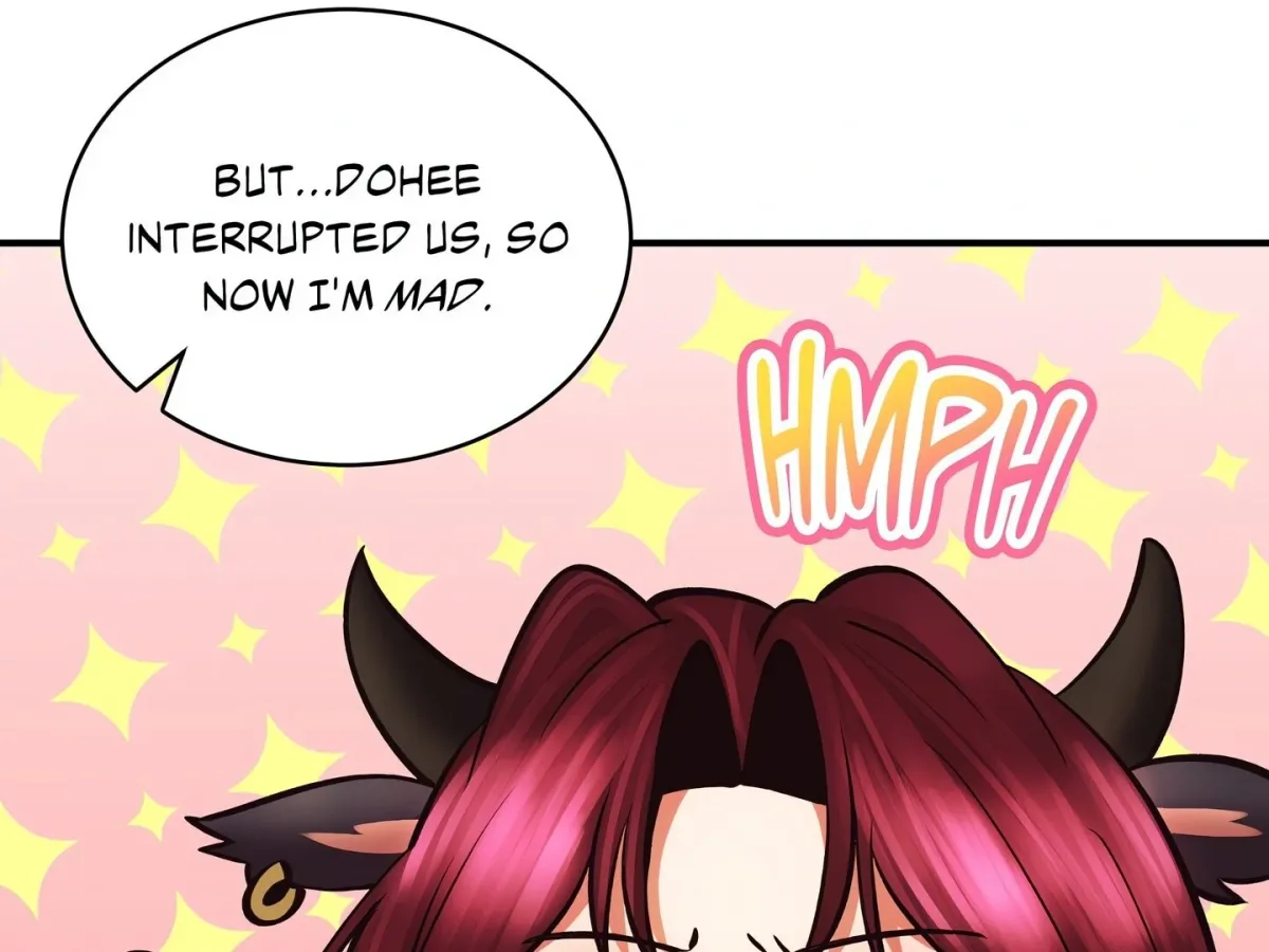 Herbal Batthouse Tales Chapter 39 page 176 - 