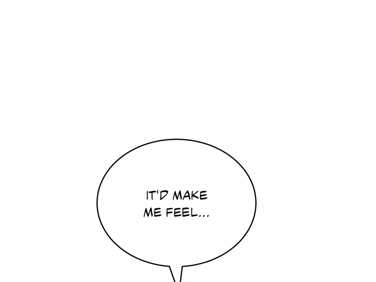 Herbal Batthouse Tales Chapter 39 page 178 - 