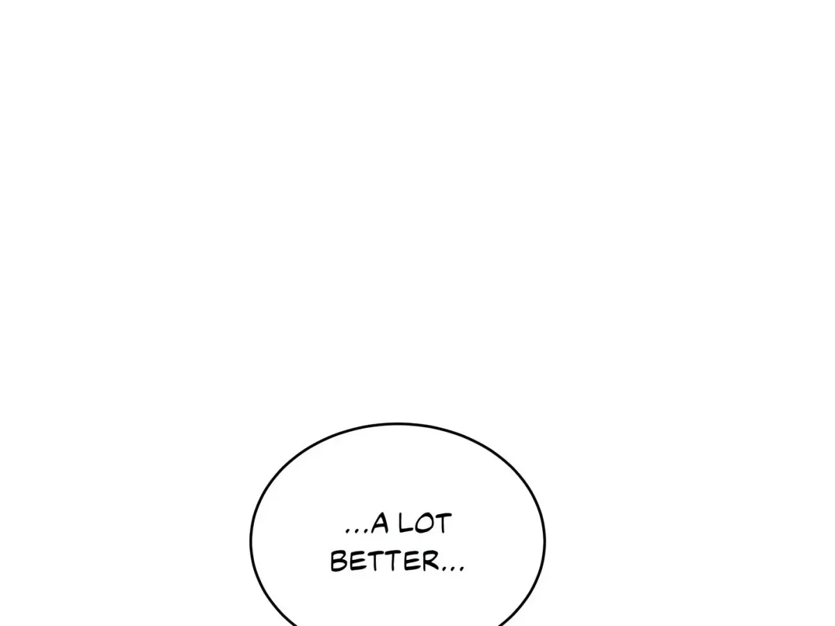Herbal Batthouse Tales Chapter 39 page 182 - 