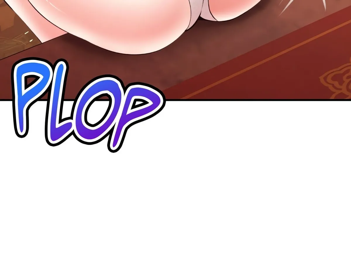 Herbal Batthouse Tales Chapter 39 page 184 - 