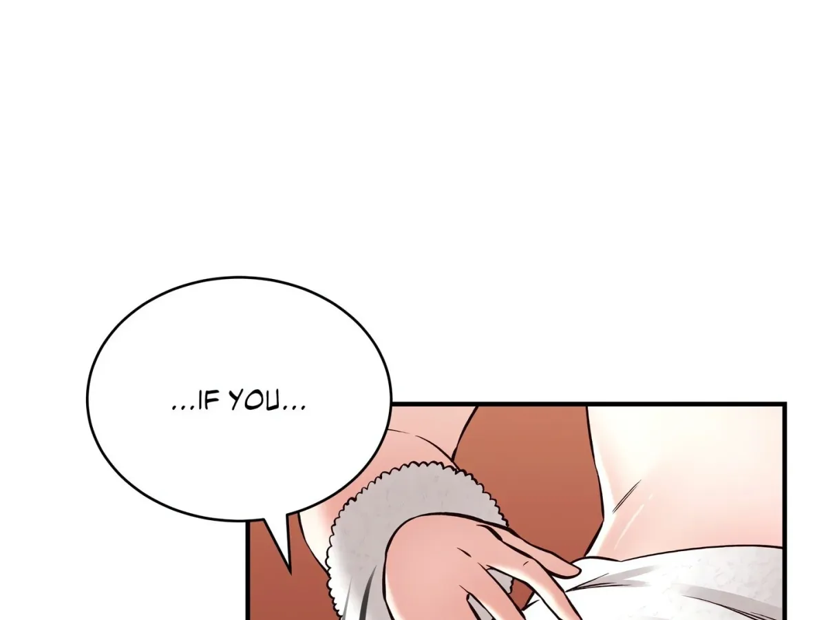 Herbal Batthouse Tales Chapter 39 page 185 - 