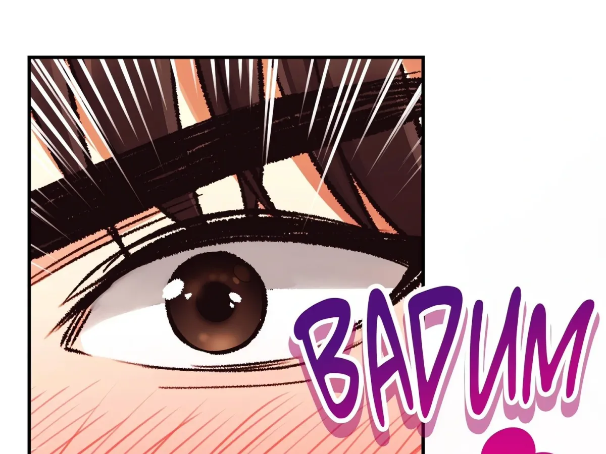 Herbal Batthouse Tales Chapter 39 page 187 - 