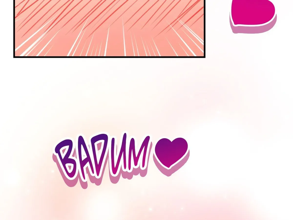 Herbal Batthouse Tales Chapter 39 page 188 - 