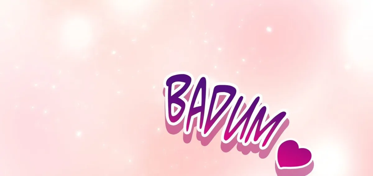 Herbal Batthouse Tales Chapter 39 page 189 - 