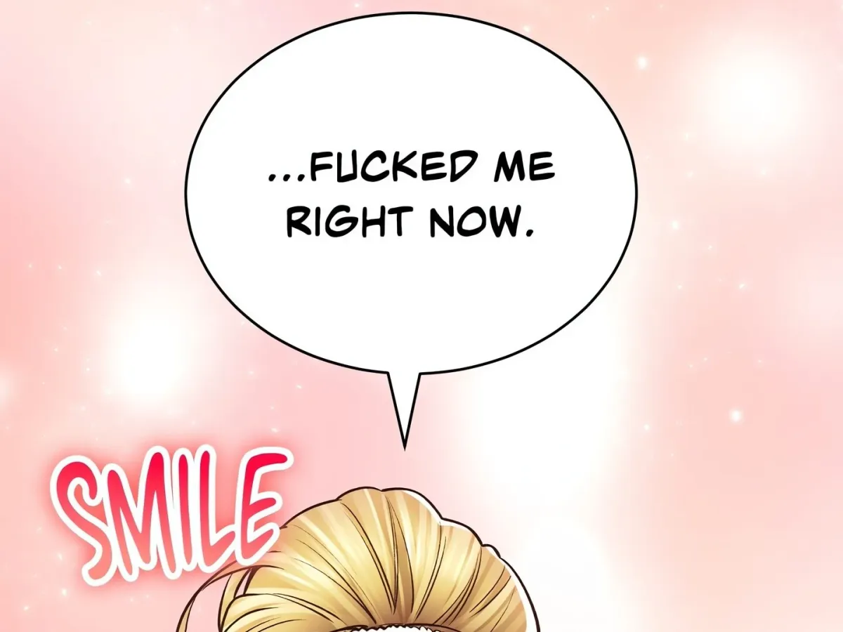 Herbal Batthouse Tales Chapter 39 page 191 - 
