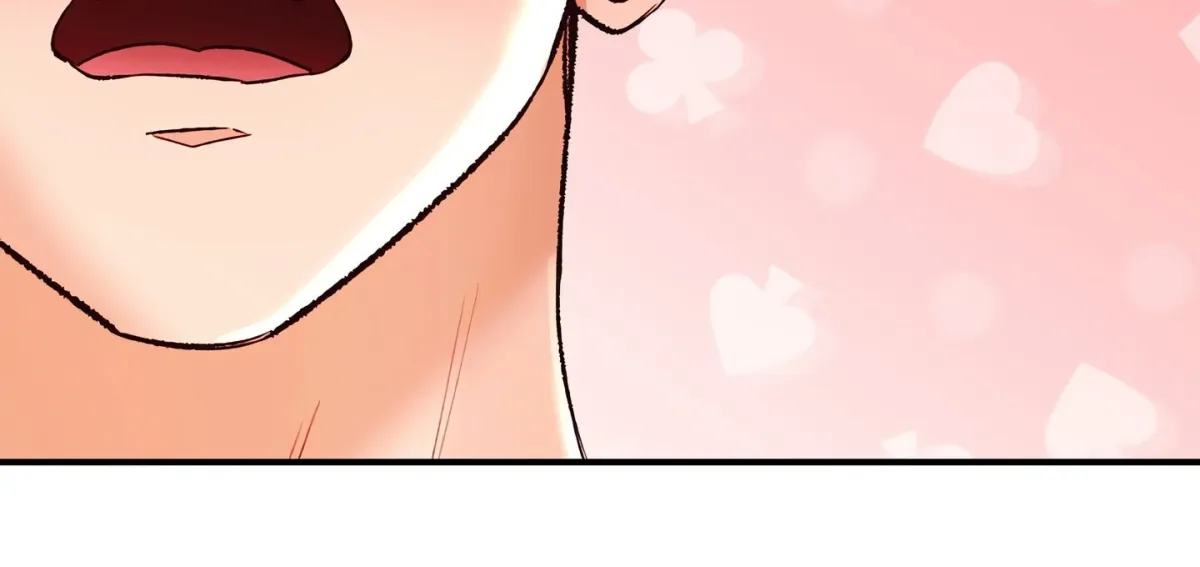 Herbal Batthouse Tales Chapter 39 page 200 - 