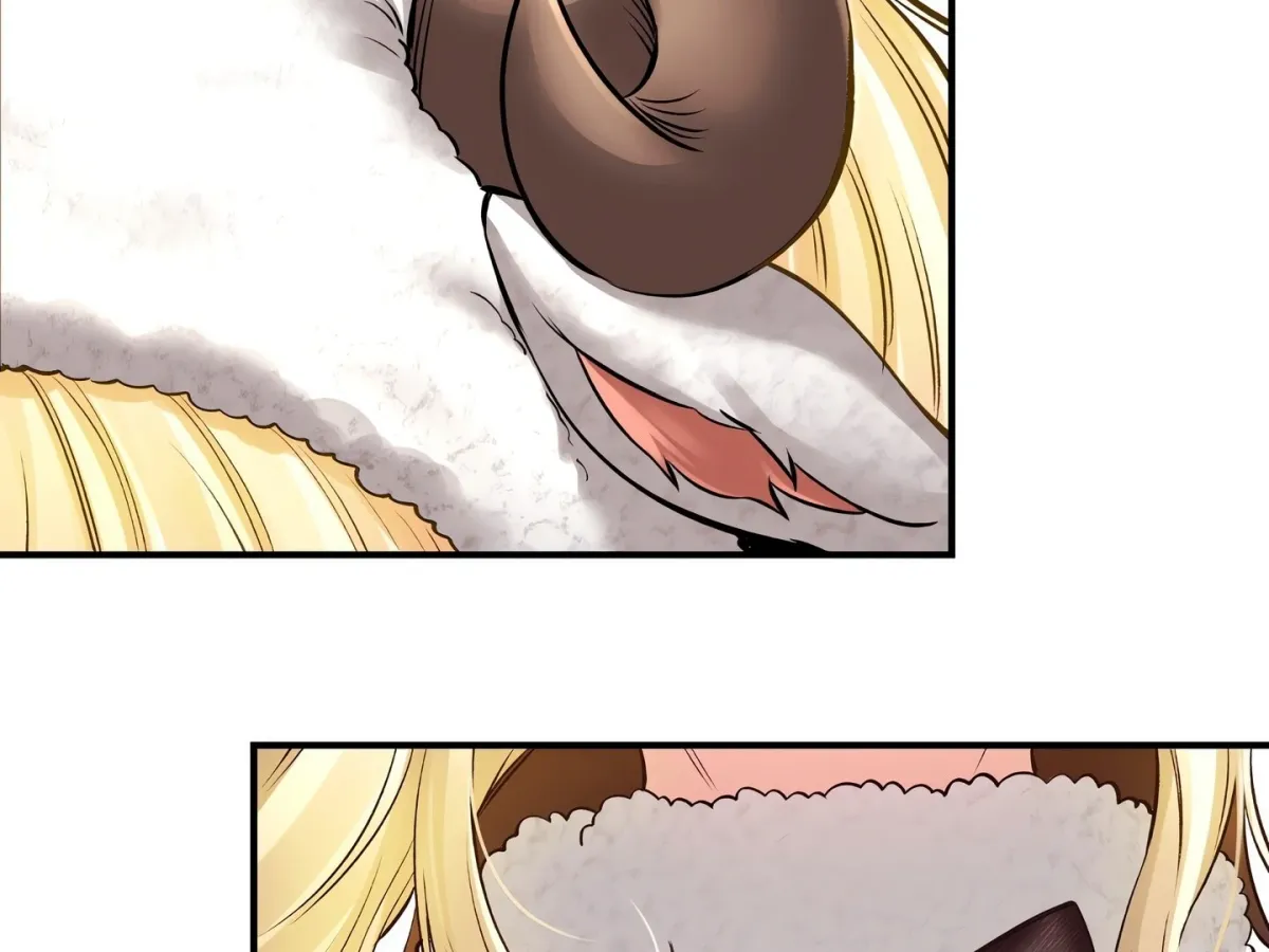 Herbal Batthouse Tales Chapter 39 page 3 - 
