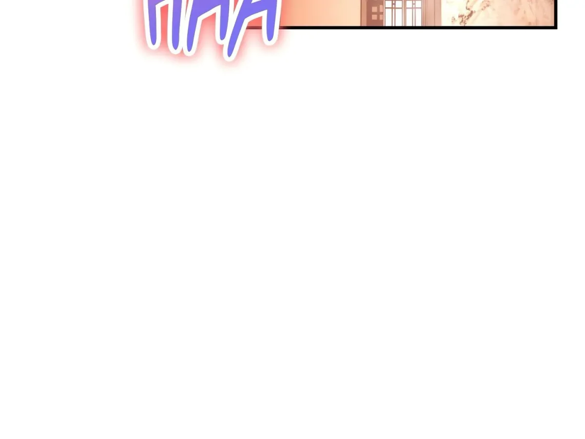Herbal Batthouse Tales Chapter 39 page 21 - 