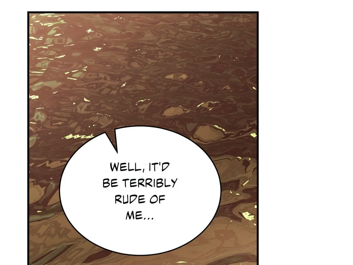 Herbal Batthouse Tales Chapter 39 page 202 - 