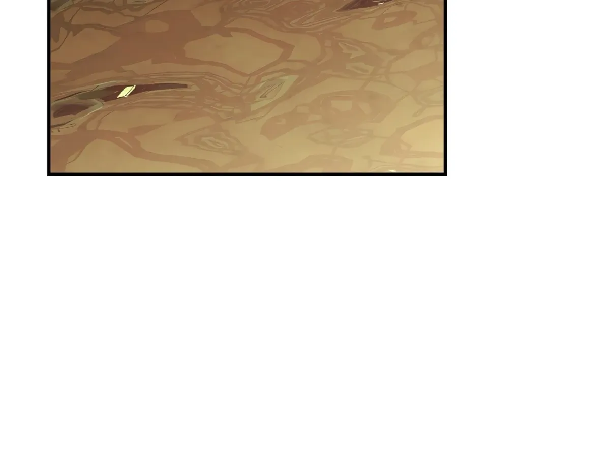 Herbal Batthouse Tales Chapter 39 page 203 - 