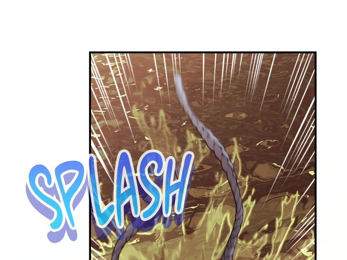 Herbal Batthouse Tales Chapter 39 page 204 - 