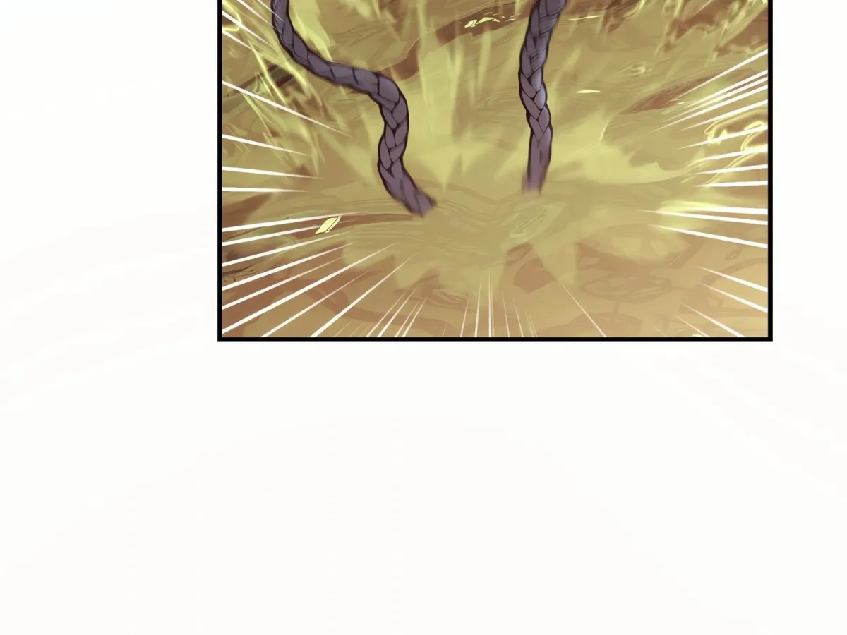 Herbal Batthouse Tales Chapter 39 page 205 - 