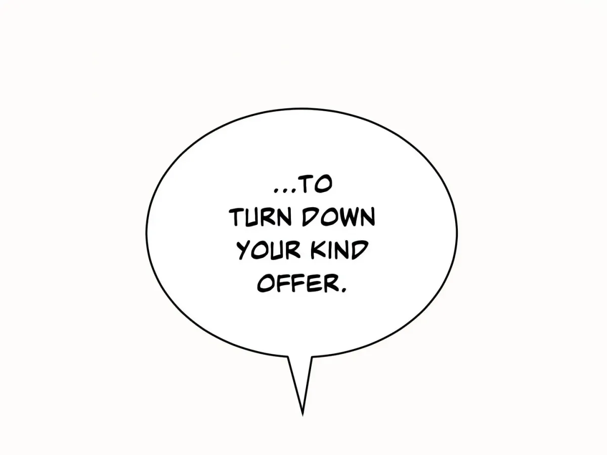 Herbal Batthouse Tales Chapter 39 page 206 - 
