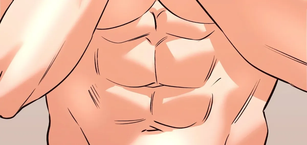 Herbal Batthouse Tales Chapter 39 page 209 - 