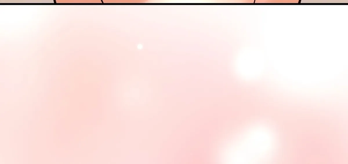Herbal Batthouse Tales Chapter 39 page 210 - 