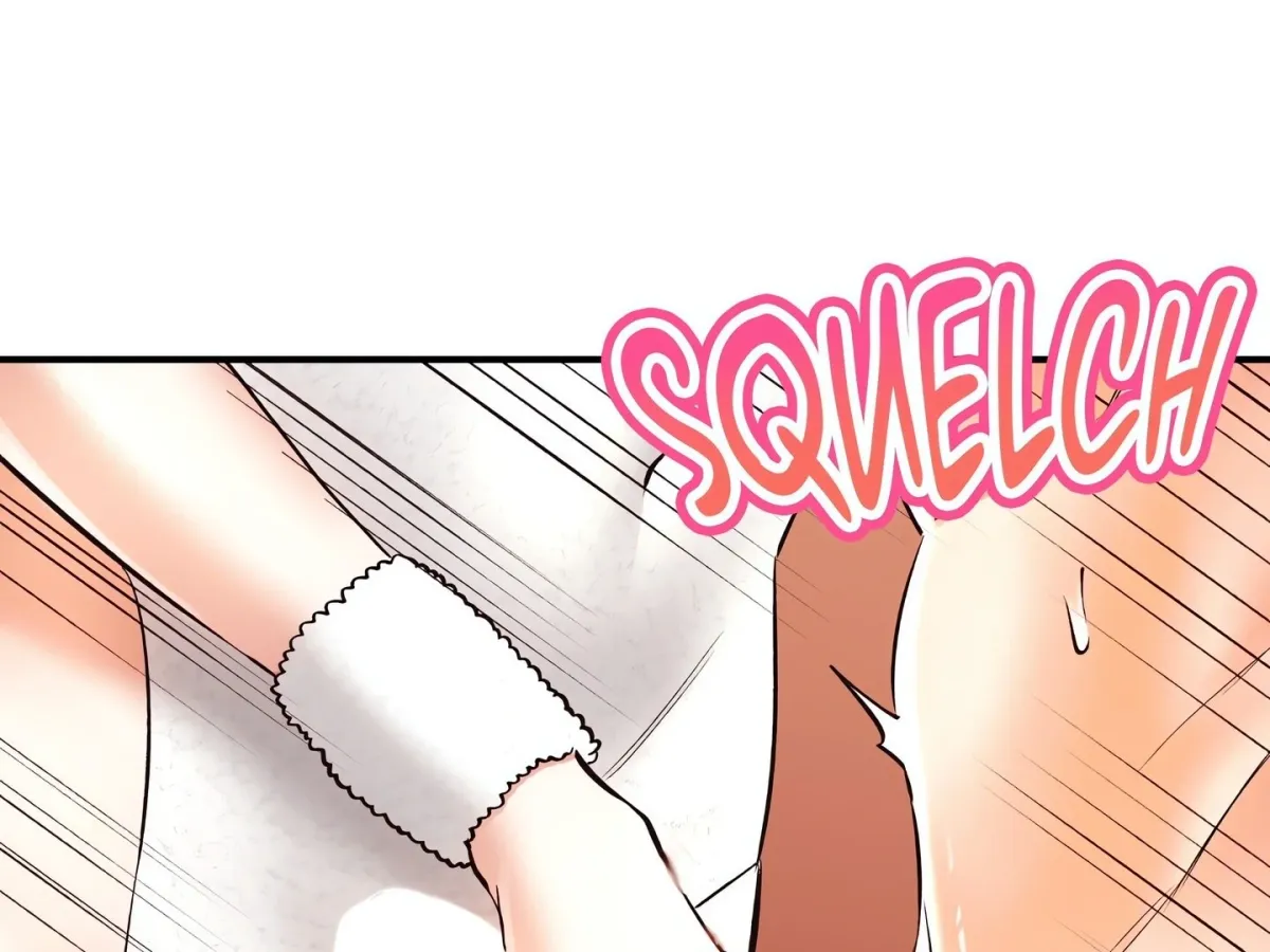 Herbal Batthouse Tales Chapter 39 page 28 - 