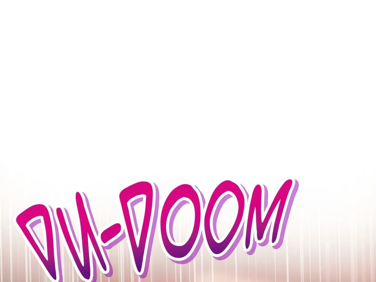 Herbal Batthouse Tales Chapter 39 page 32 - 