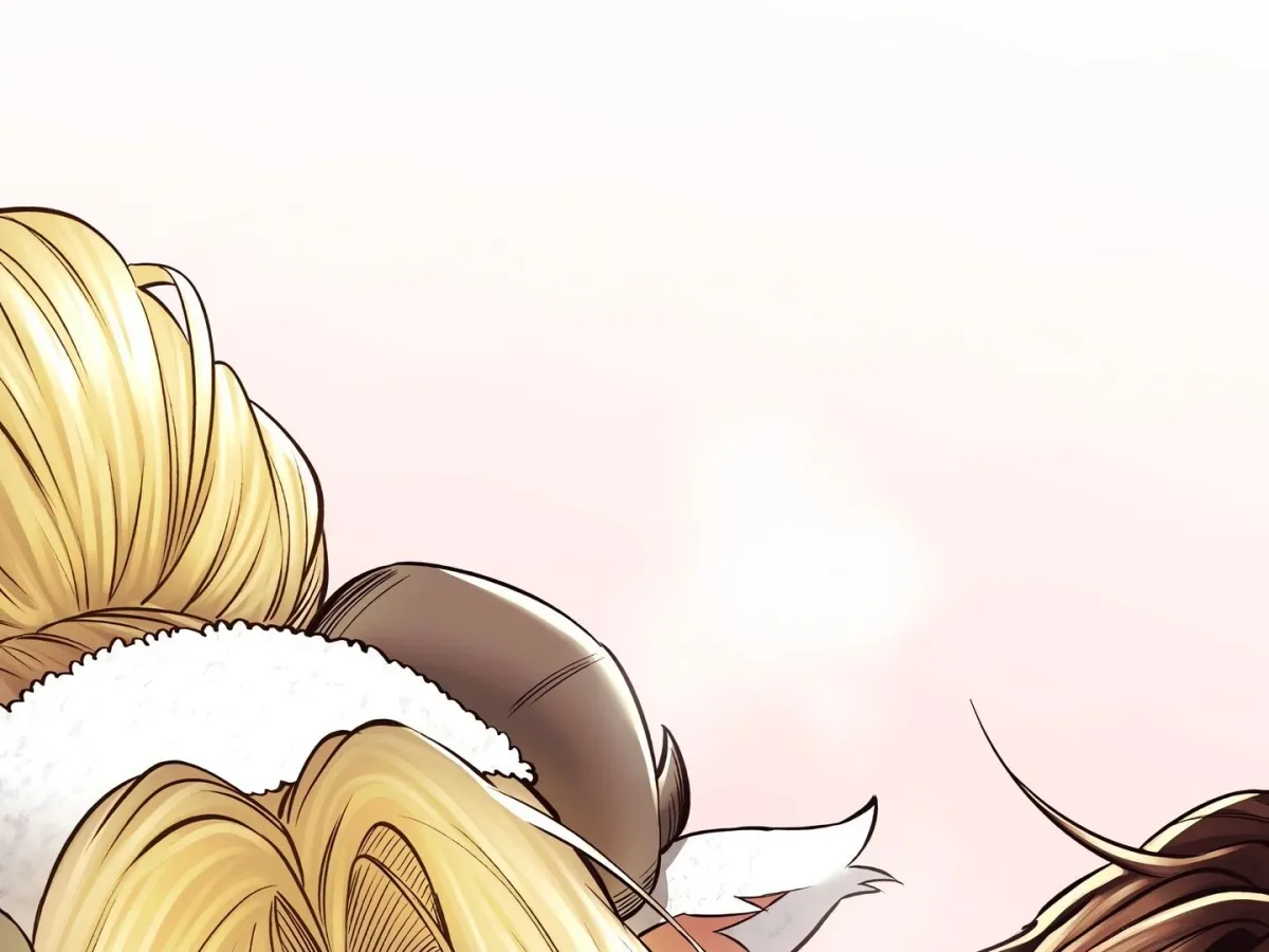 Herbal Batthouse Tales Chapter 39 page 38 - 
