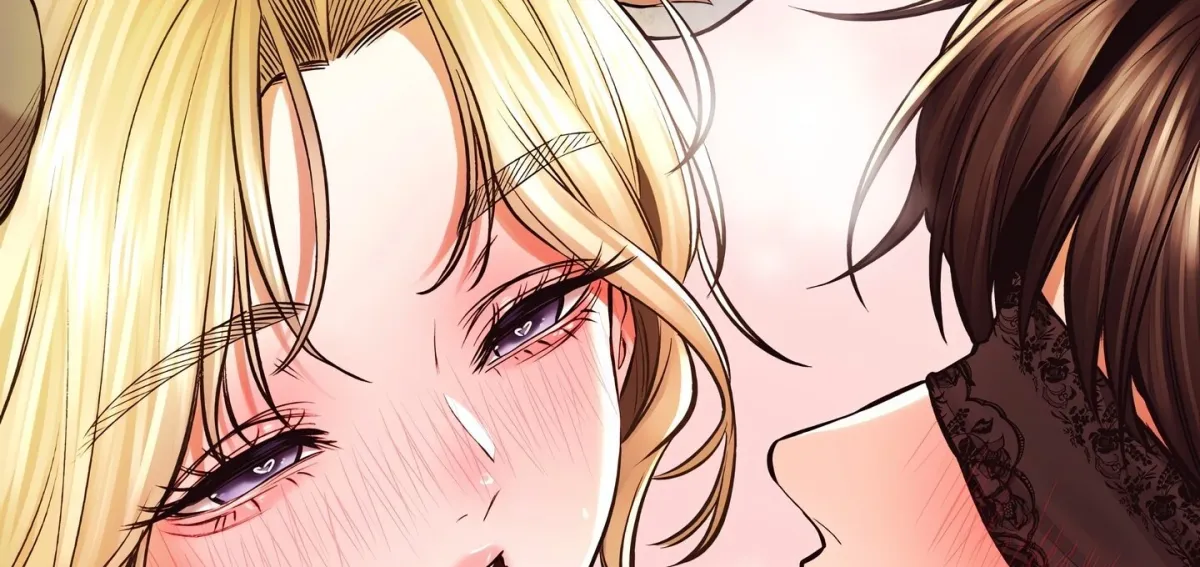 Herbal Batthouse Tales Chapter 39 page 39 - 
