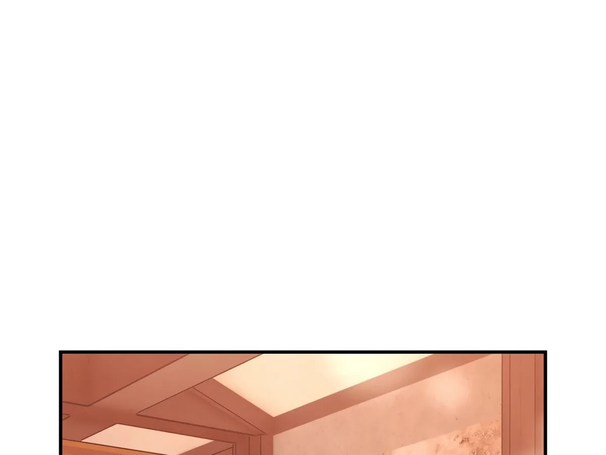 Herbal Batthouse Tales Chapter 39 page 42 - 