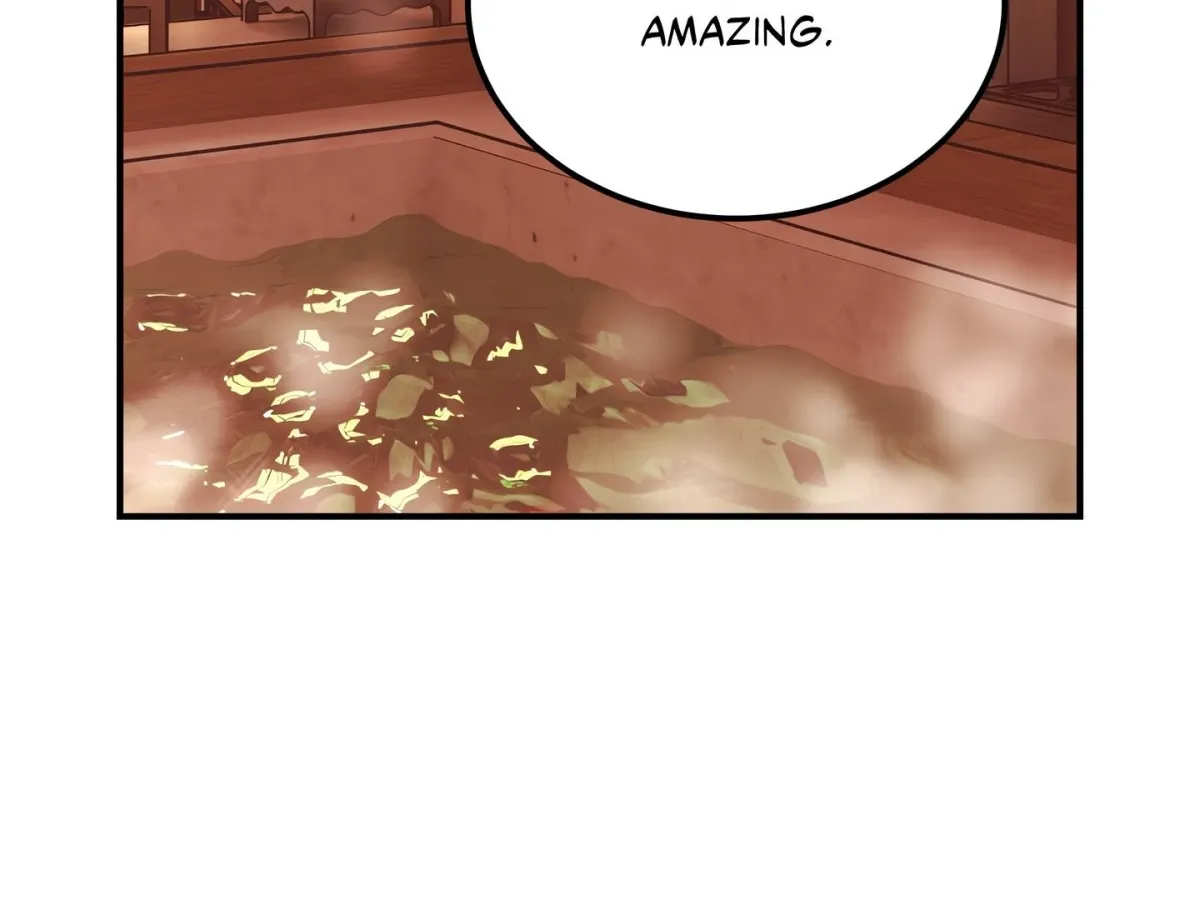 Herbal Batthouse Tales Chapter 39 page 44 - 