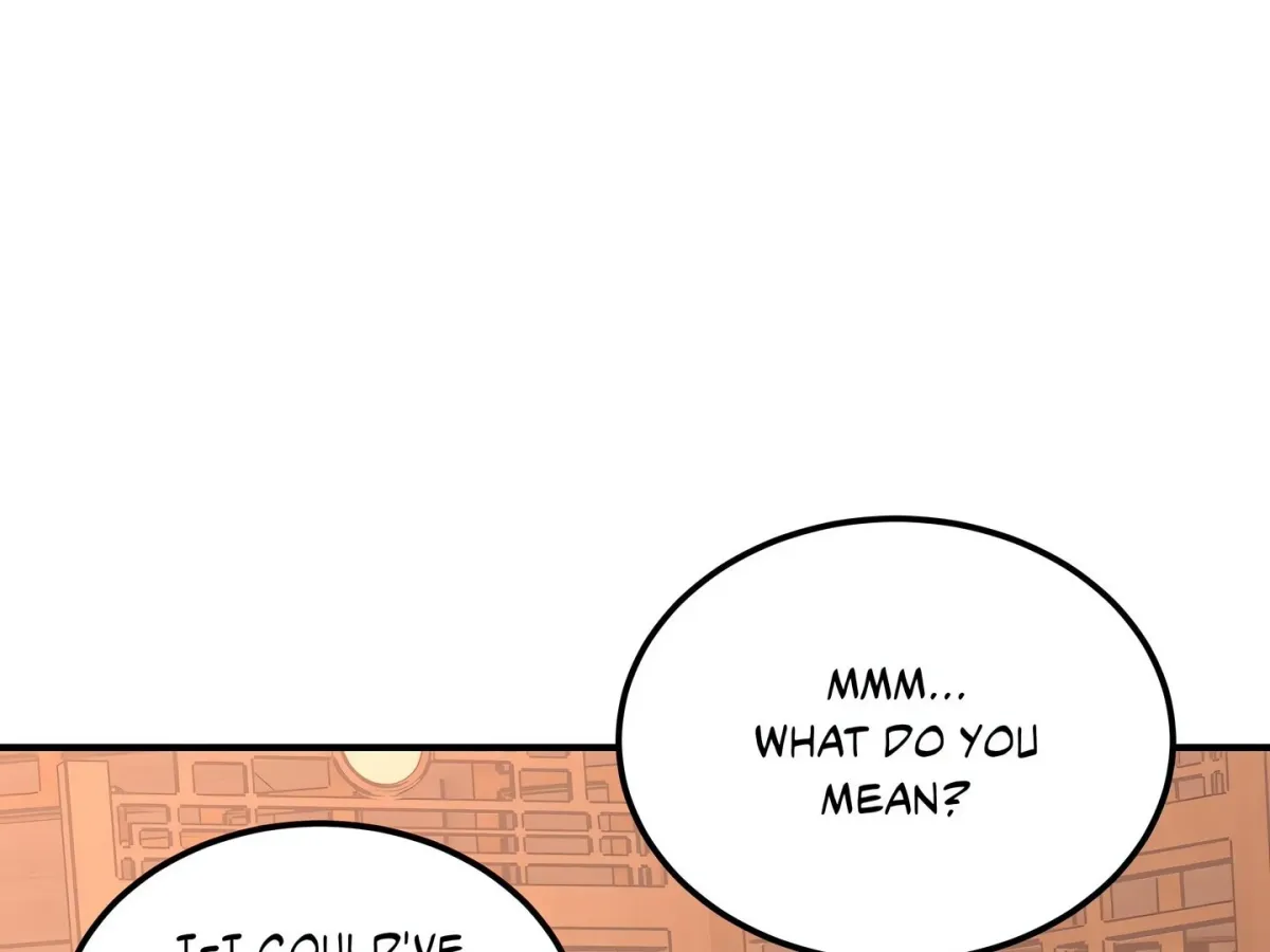 Herbal Batthouse Tales Chapter 39 page 45 - 