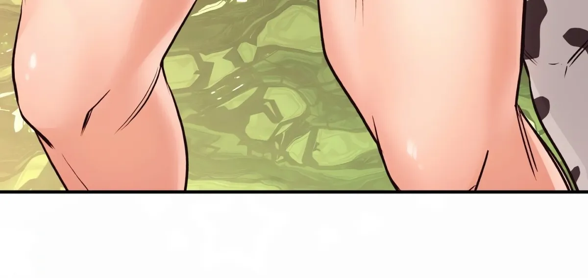 Herbal Batthouse Tales Chapter 39 page 50 - 