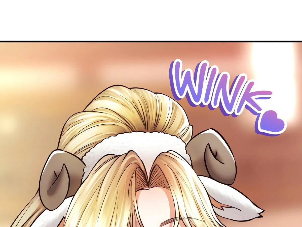 Herbal Batthouse Tales Chapter 39 page 6 - 