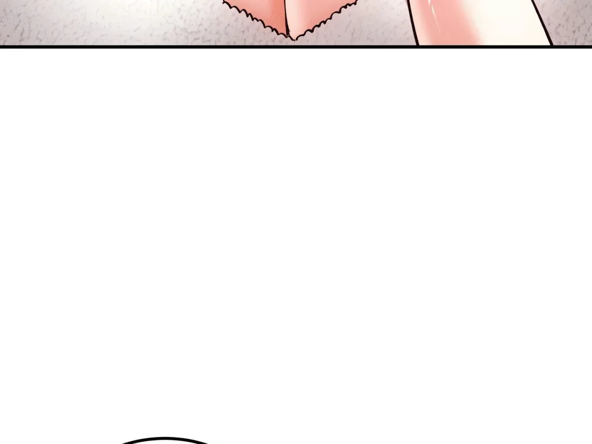 Herbal Batthouse Tales Chapter 39 page 55 - 