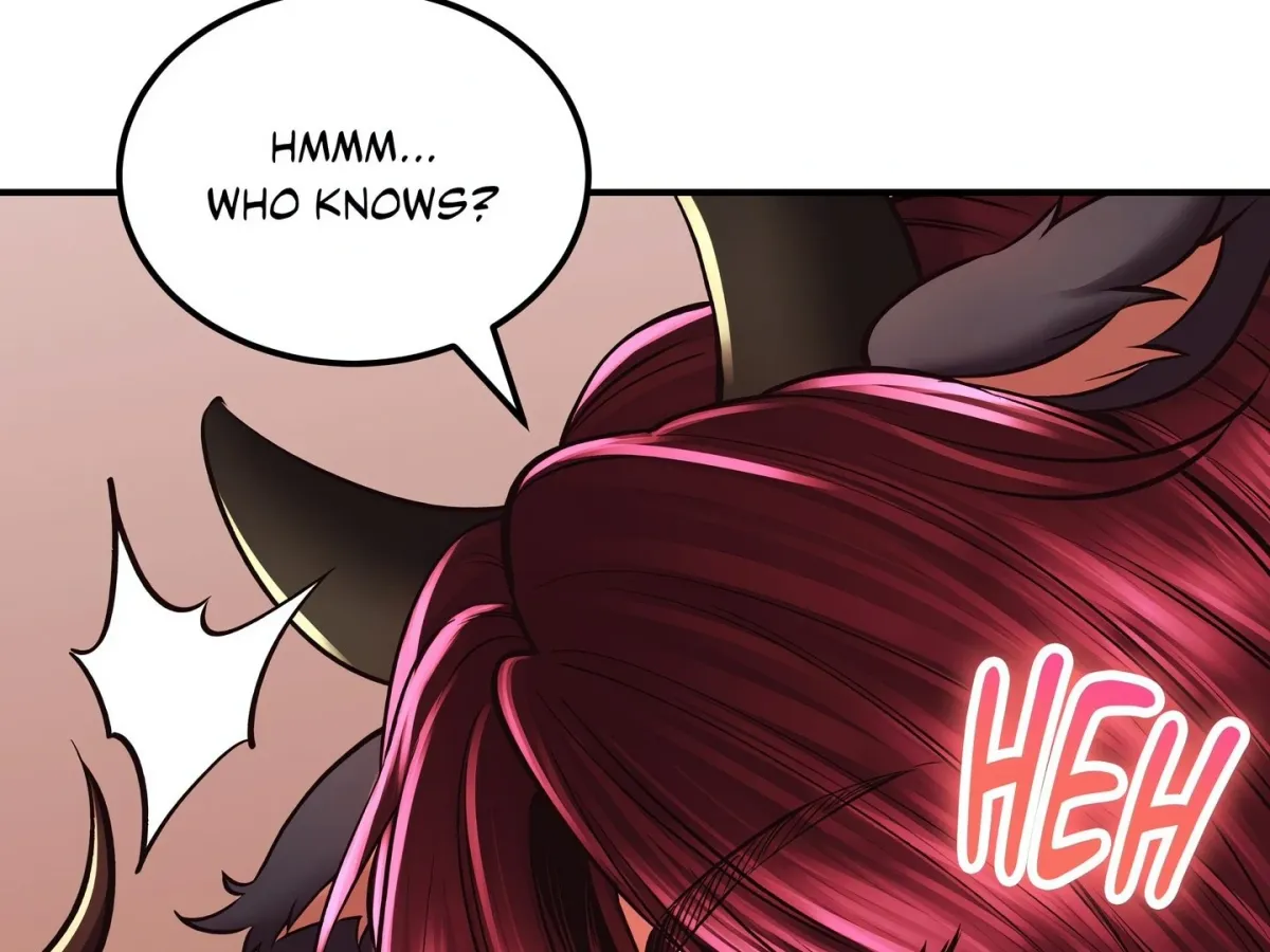 Herbal Batthouse Tales Chapter 39 page 56 - 