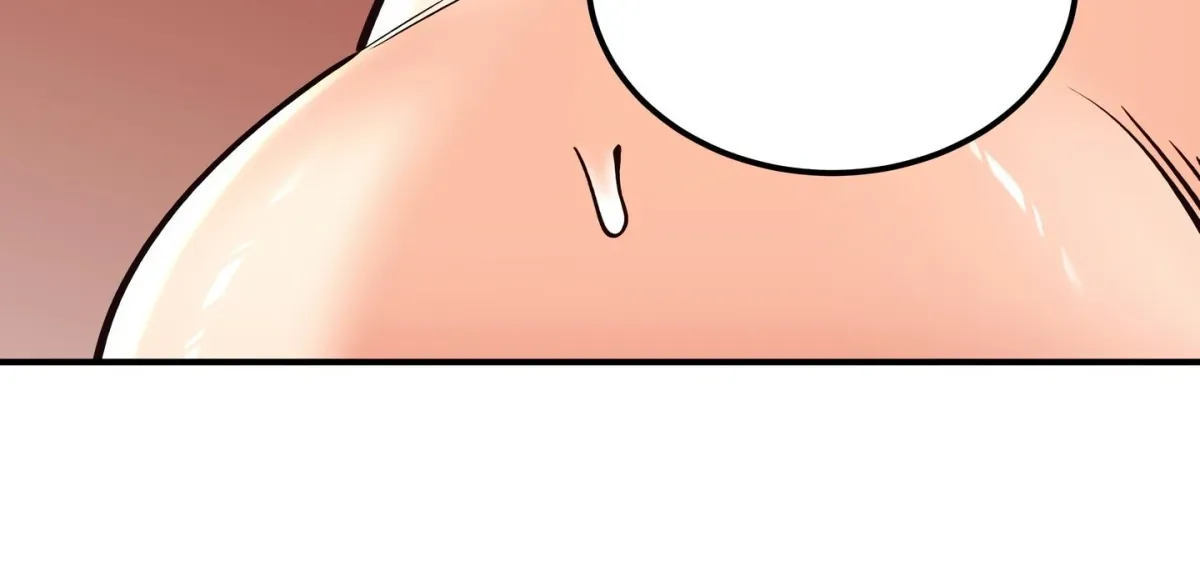 Herbal Batthouse Tales Chapter 39 page 59 - 