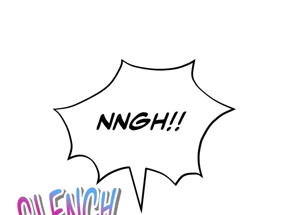 Herbal Batthouse Tales Chapter 39 page 63 - 