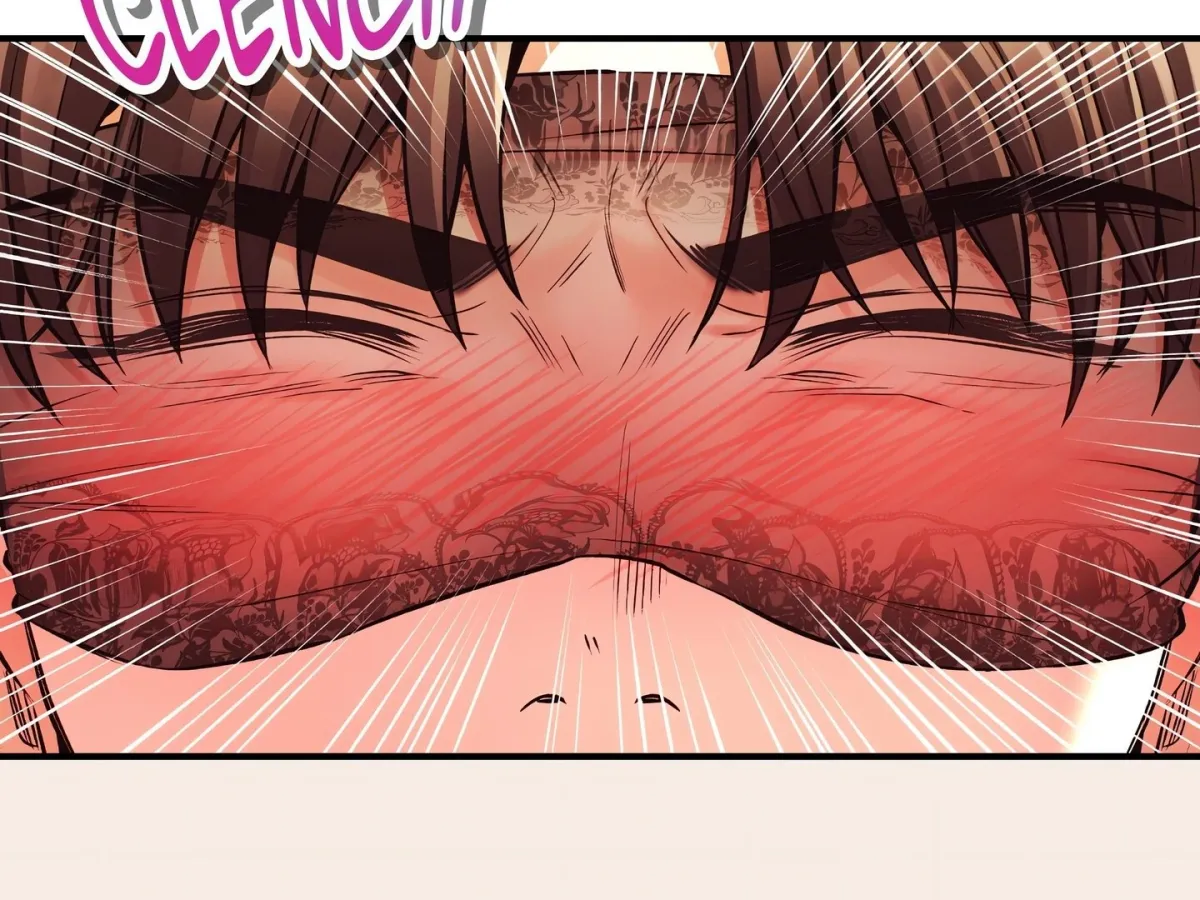 Herbal Batthouse Tales Chapter 39 page 64 - 