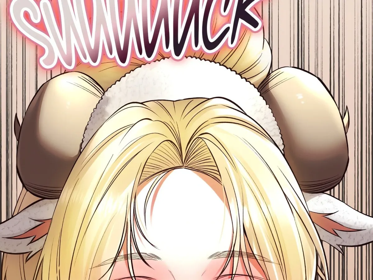 Herbal Batthouse Tales Chapter 39 page 66 - 