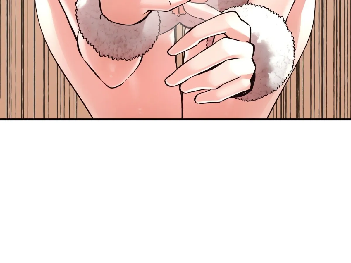 Herbal Batthouse Tales Chapter 39 page 68 - 