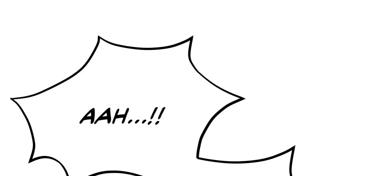 Herbal Batthouse Tales Chapter 39 page 69 - 