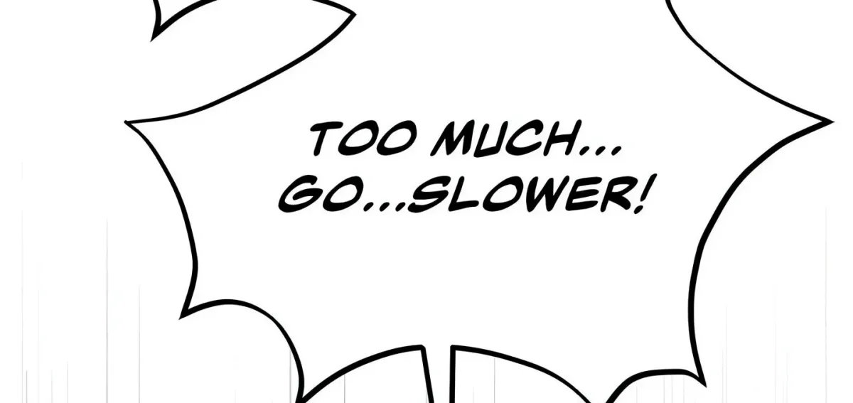 Herbal Batthouse Tales Chapter 39 page 70 - 