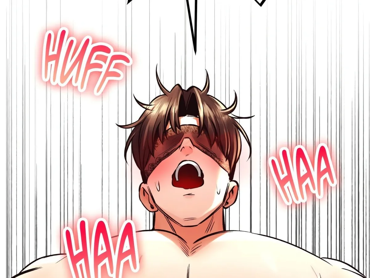 Herbal Batthouse Tales Chapter 39 page 71 - 