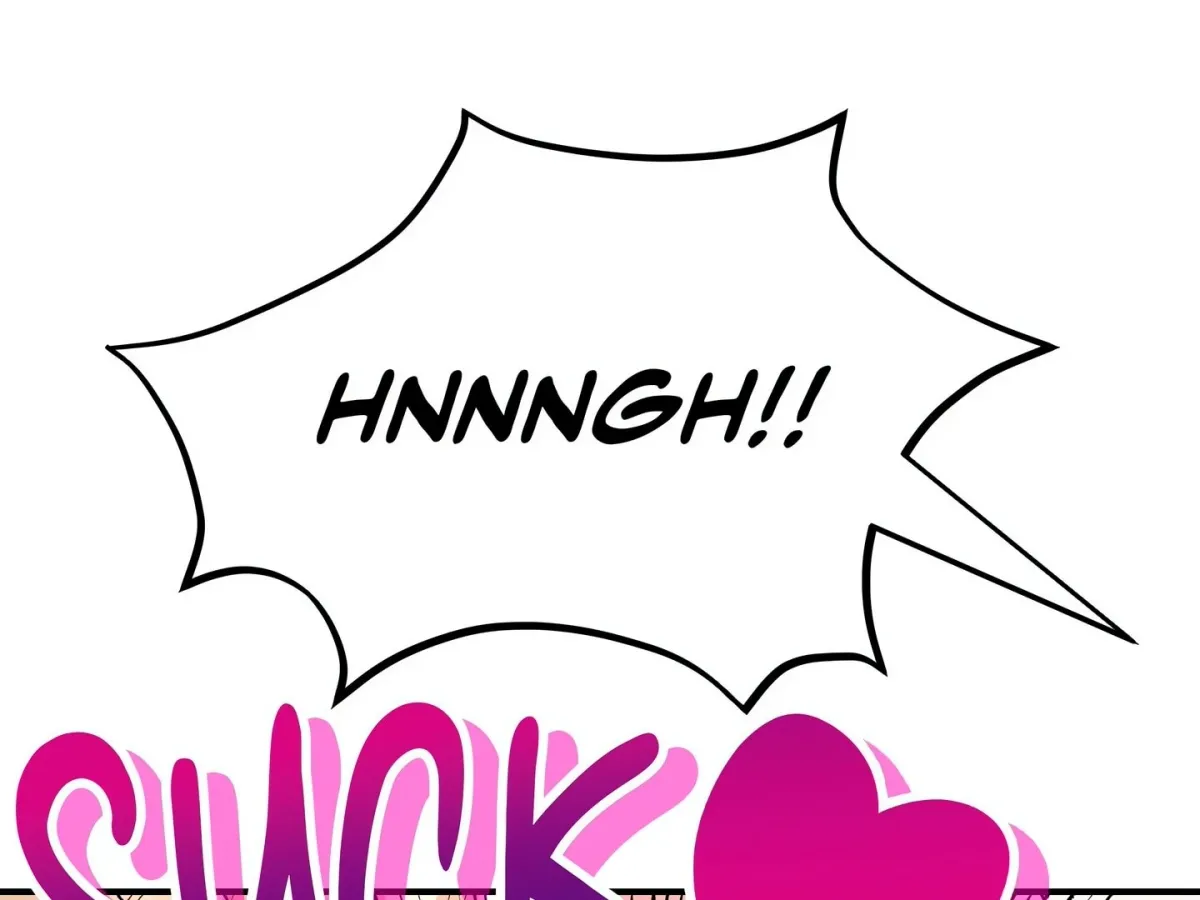 Herbal Batthouse Tales Chapter 39 page 77 - 