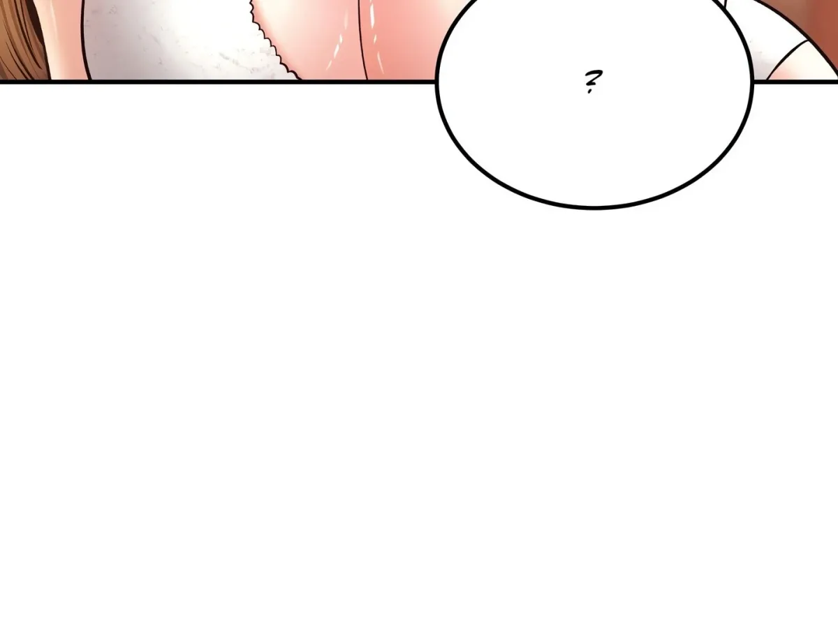 Herbal Batthouse Tales Chapter 39 page 84 - 