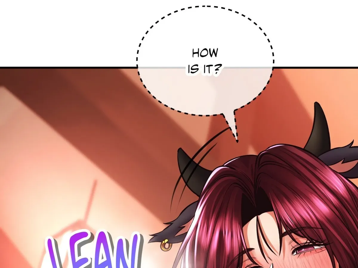 Herbal Batthouse Tales Chapter 39 page 85 - 
