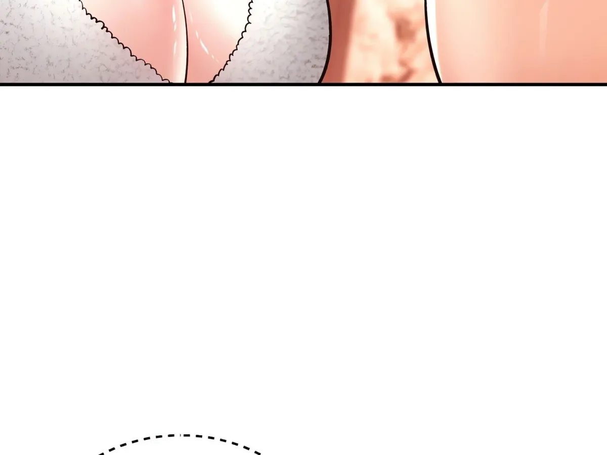 Herbal Batthouse Tales Chapter 39 page 88 - 