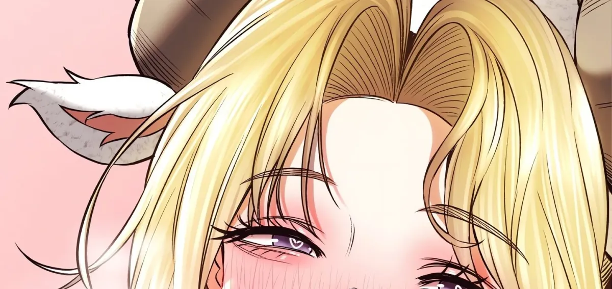 Herbal Batthouse Tales Chapter 39 page 90 - 