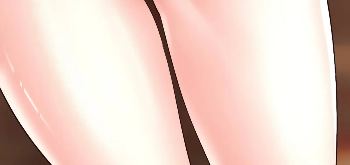 Herbal Batthouse Tales Chapter 39 page 10 - 